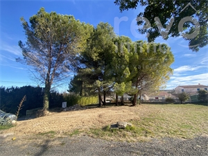 terrain constructible à la vente -   34120  PEZENAS, surface 0 m2 vente terrain constructible - GAR049920